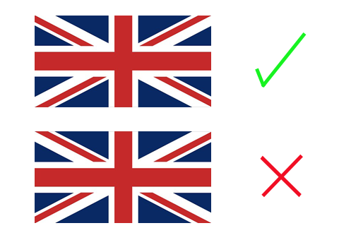 http://greatbritishmag.co.uk/uploads/gb-flag-right-wrong_blog.png