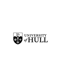 University of Hull Logo