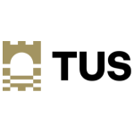 Technological University Shannon