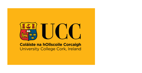 OnCampus Ireland | Pathway to University College Cork