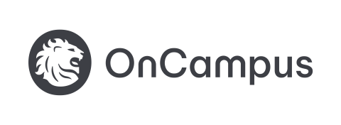 OnCampus logo