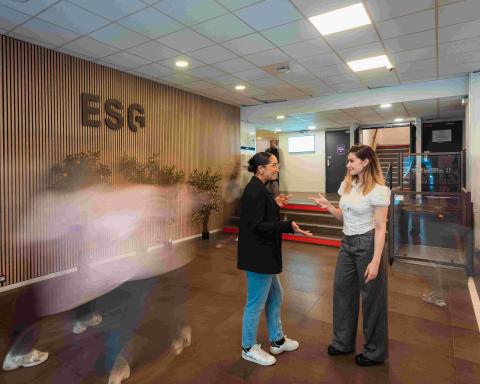 esg 4