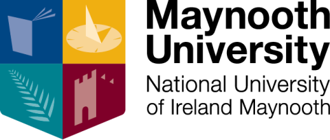 mynooth logo