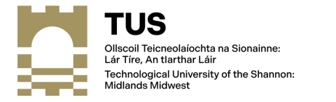 TUS logo large