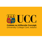 UCC logo square