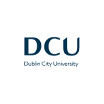  DCU