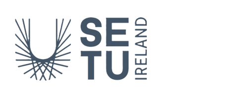 SETU logo