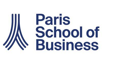 PSB logo