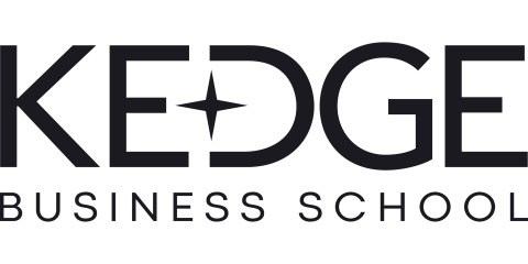 Kedge