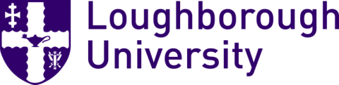 Loughborough