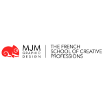MJM Logo square