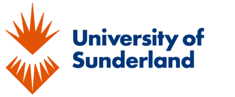 Sunderland