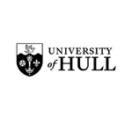University of Hull Logo