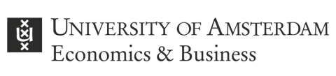 uoA Economics