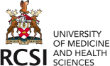 RCSI