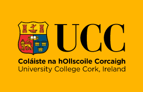 UCC