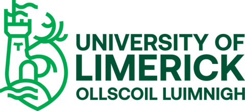 Limerick
