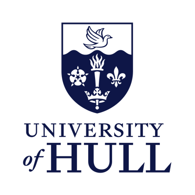 University of Hull