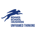 Rennes logo