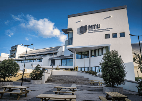 MTU